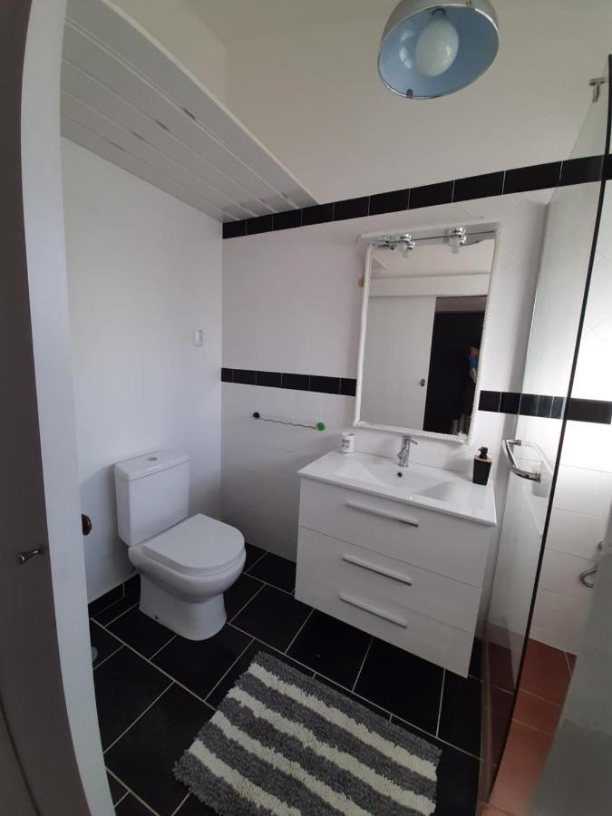 Apartment Oura&bars Albufeira