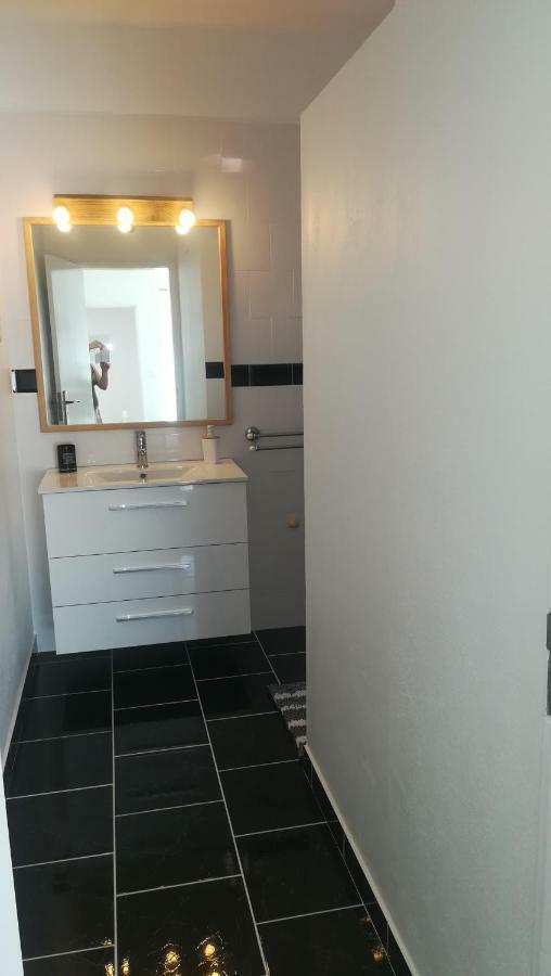 Oura&bars Apartment *