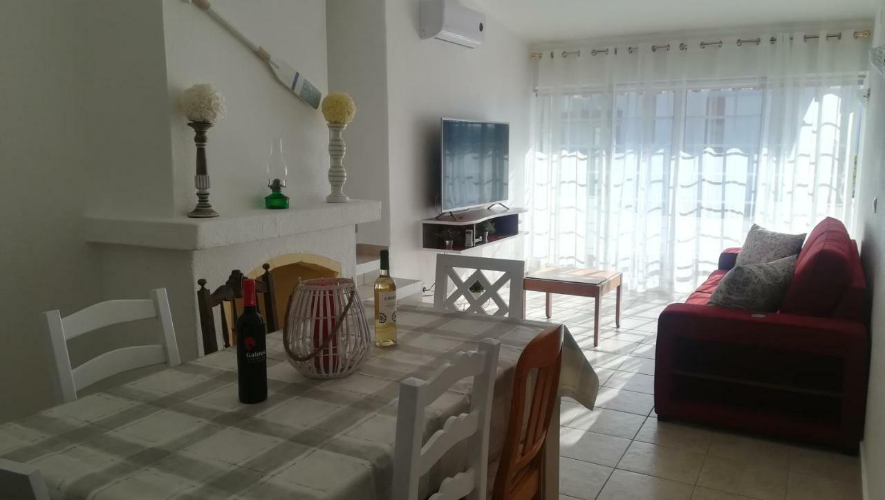 Oura&bars Apartment Albufeira